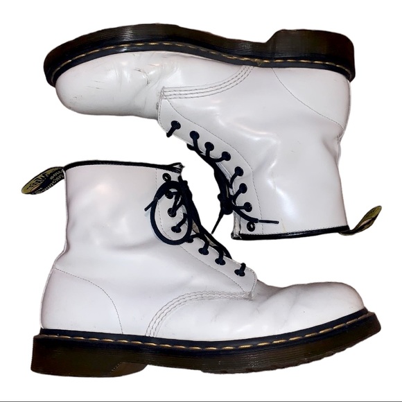 Dr. Martens Other - Dr. Martens | 1460 Boots